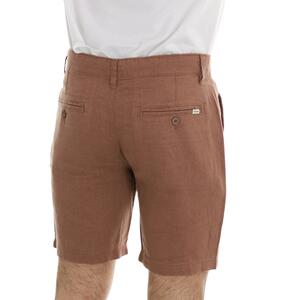 BERMUDA AURELIUS SOLID - Mad Fashion | img vers.300x/